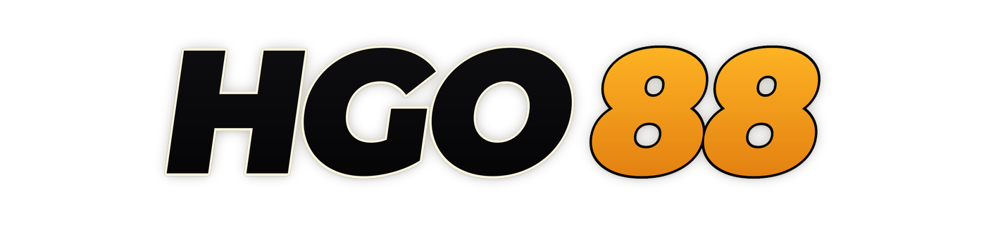 hgo88 – Trang chủ